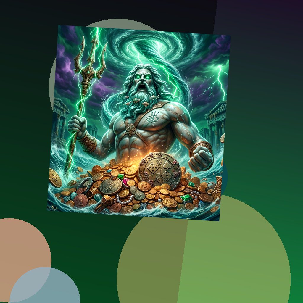 Bảng xếp hạng và phần thưởng điểm danh trong Fortune Gems 2