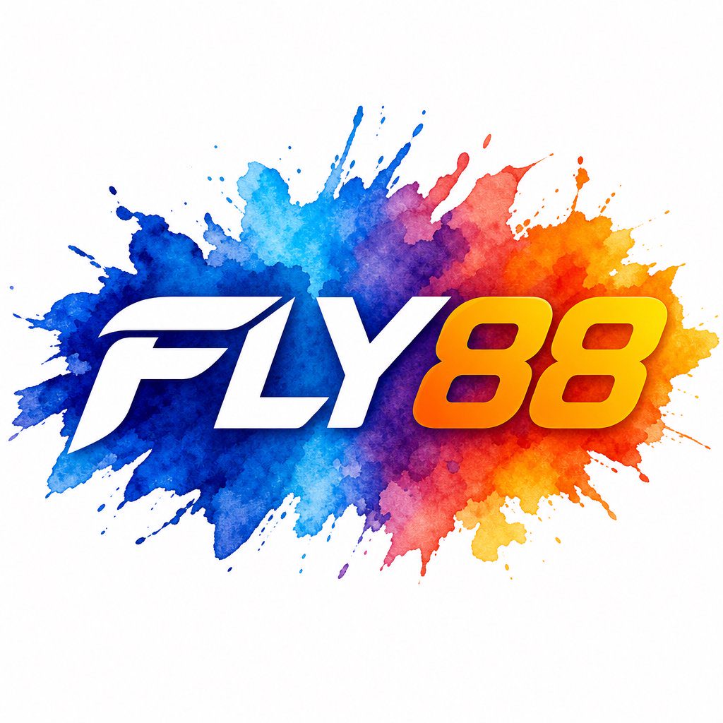 FLY88