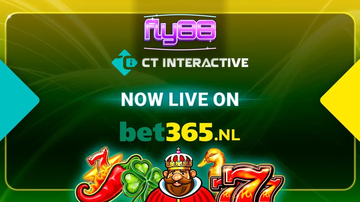 Giao diện trò chơi slot trực tuyến trên thiết bị di động
