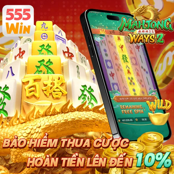 555win