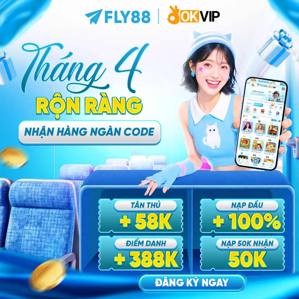 fly88 Tải xuống