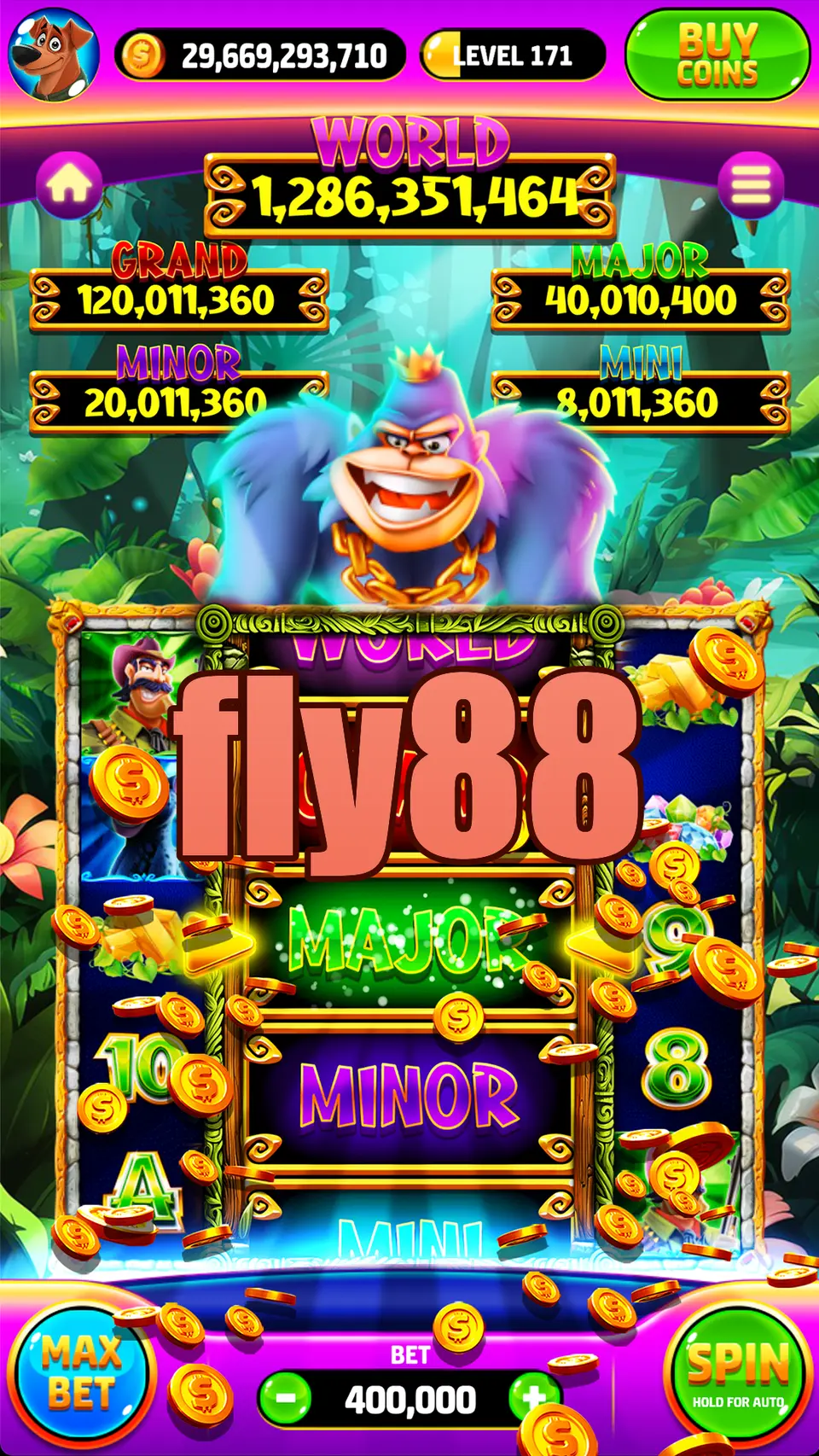 fly88 Tải xuống