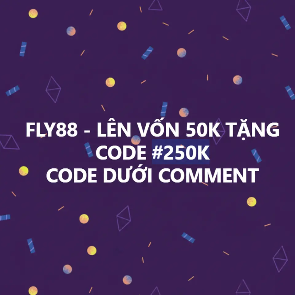 fly88 Đăng nhập