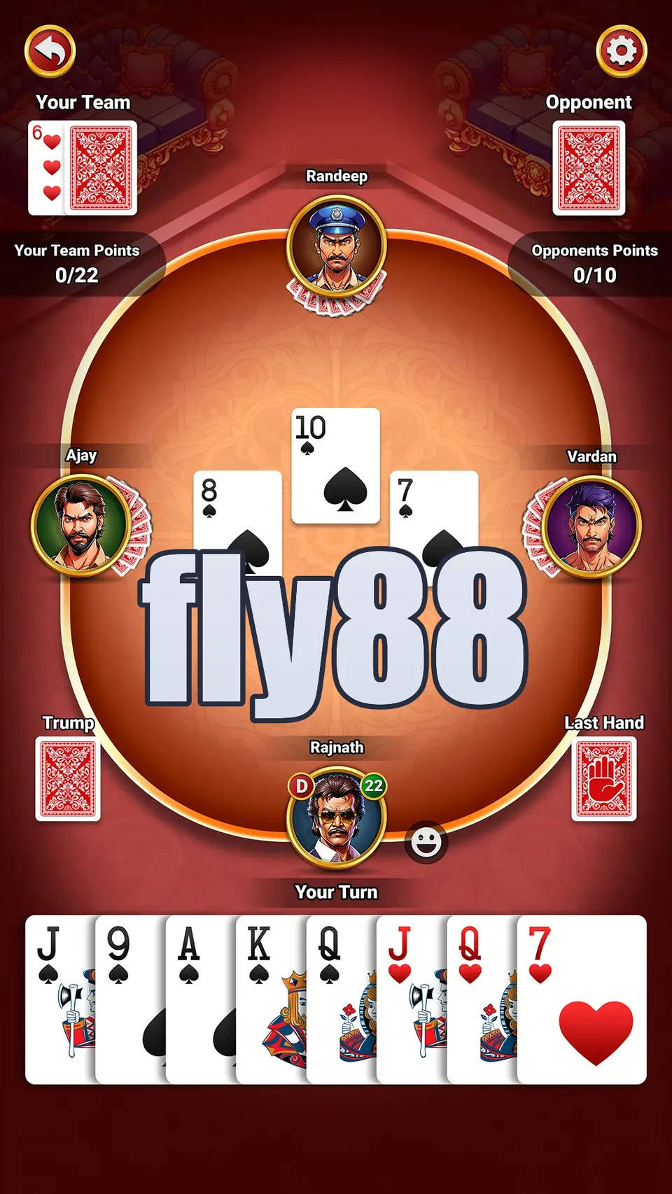 fly88 Đăng nhập