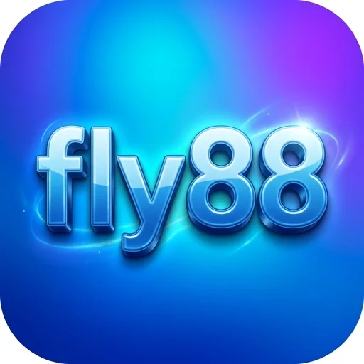 fly88 Logo - Chính thức