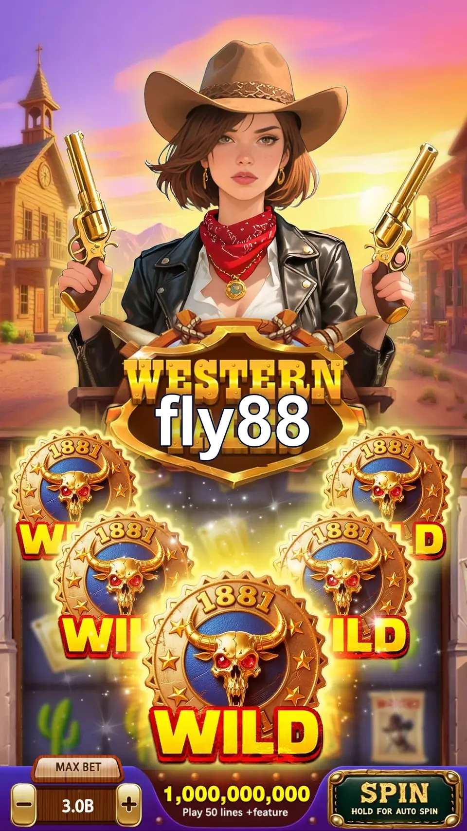 fly88 Preview - Chính thức Tải xuống